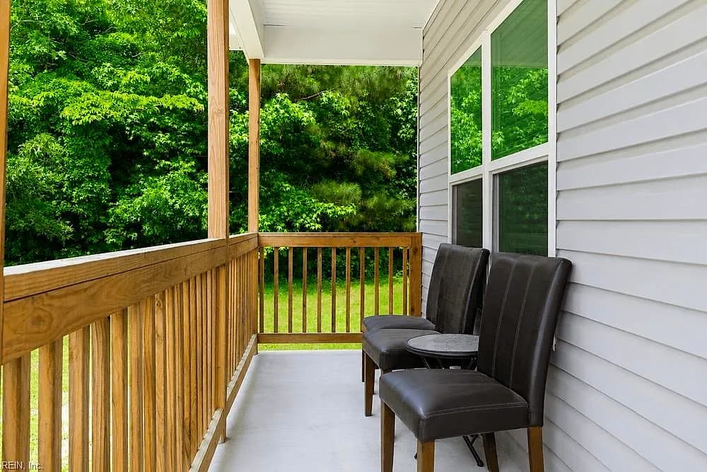 5405 Godwin BLVD, SUFFOLK VA 23434 - Photo 5