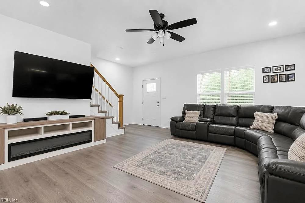 5405R Godwin BLVD, SUFFOLK VA 23434 thumb 6