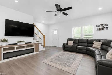 5405 Godwin BLVD, SUFFOLK VA 23434 thumb 6