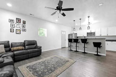 5405 Godwin BLVD, SUFFOLK VA 23434 thumb 7
