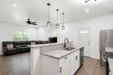 5405 Godwin BLVD, SUFFOLK VA 23434 thumb 8