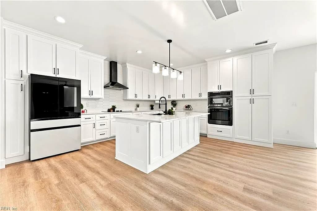 1853 S Streamline DR, VIRGINIA BEACH VA 23454 thumb 12
