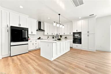 1853 S Streamline DR, VIRGINIA BEACH VA 23454 thumb 12