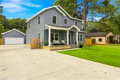 1853 S Streamline DR, VIRGINIA BEACH VA 23454 thumb 5