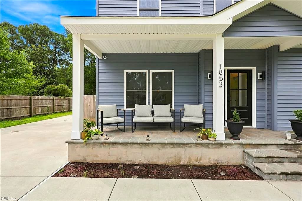 1853 S Streamline DR, VIRGINIA BEACH VA 23454 thumb 6