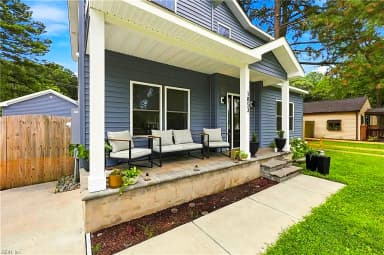1853 S Streamline DR, VIRGINIA BEACH VA 23454 thumb 6