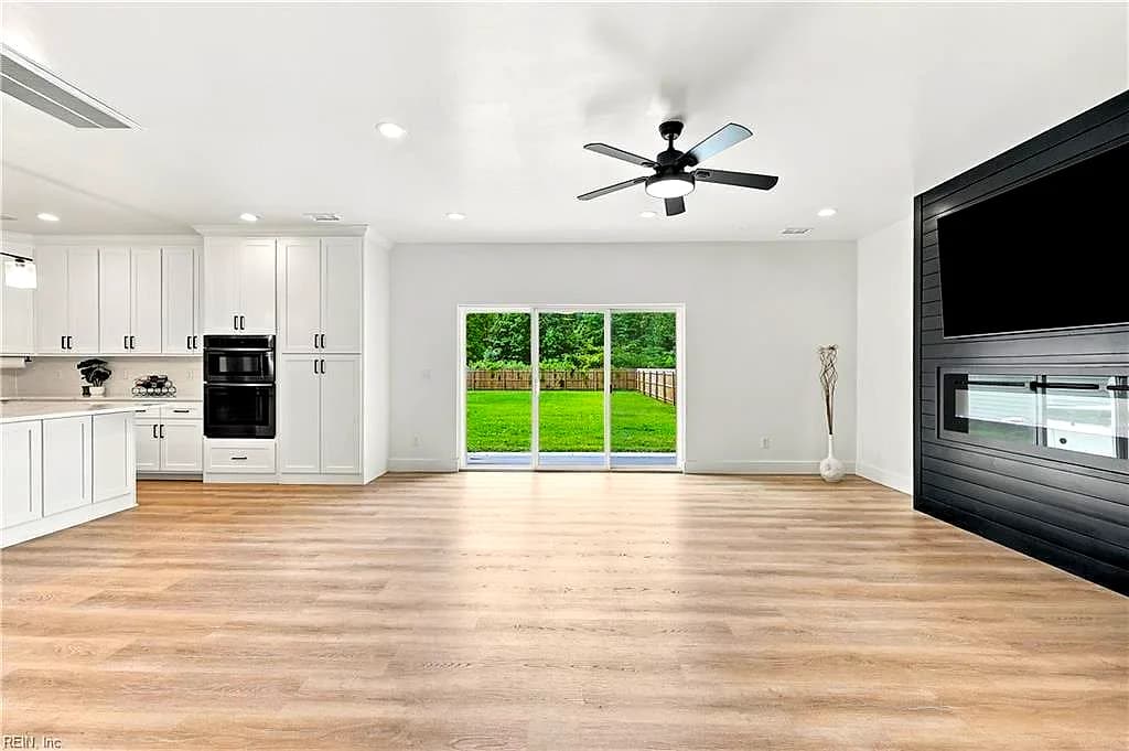 1853 S Streamline DR, VIRGINIA BEACH VA 23454 thumb 8
