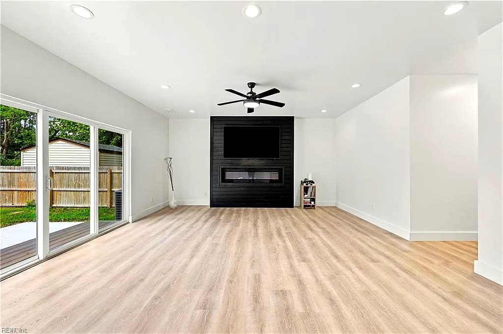 1853 S Streamline DR, VIRGINIA BEACH VA 23454 thumb 9