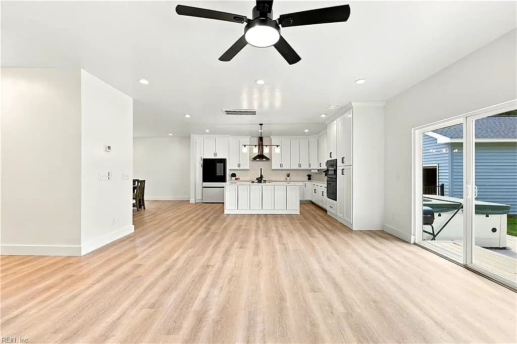 1853 S Streamline DR, VIRGINIA BEACH VA 23454 thumb 10