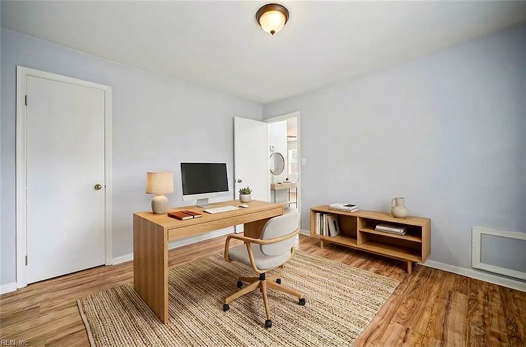 4308 Tides CT, NORFOLK VA 23518 thumb 11