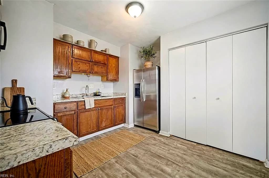 4308 Tides CT, NORFOLK VA 23518 thumb 6