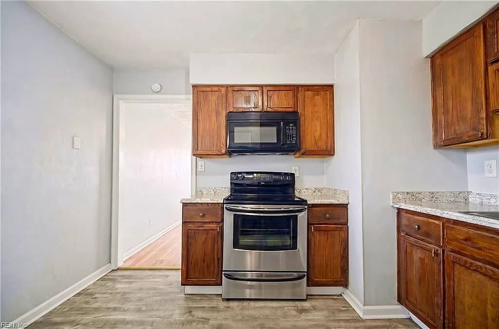 4308 Tides CT, NORFOLK VA 23518 thumb 7