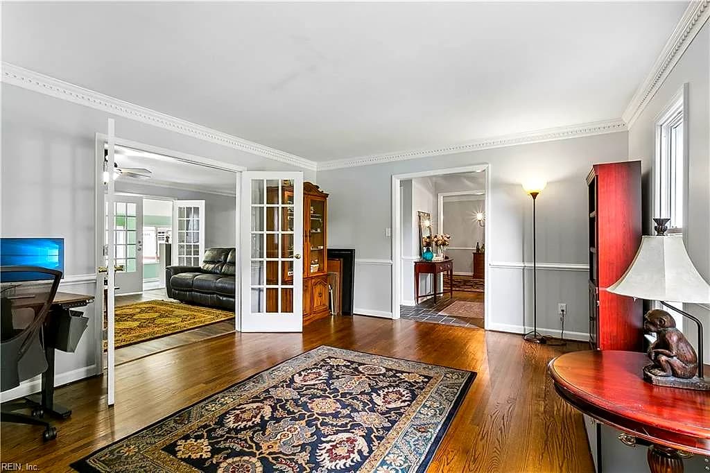 21 E Governor DR, NEWPORT NEWS VA 23602 thumb 8