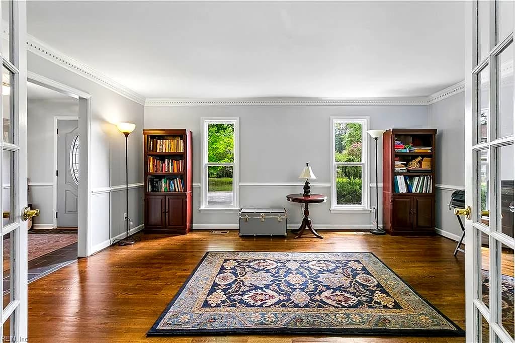 21 E Governor DR, NEWPORT NEWS VA 23602 thumb 9