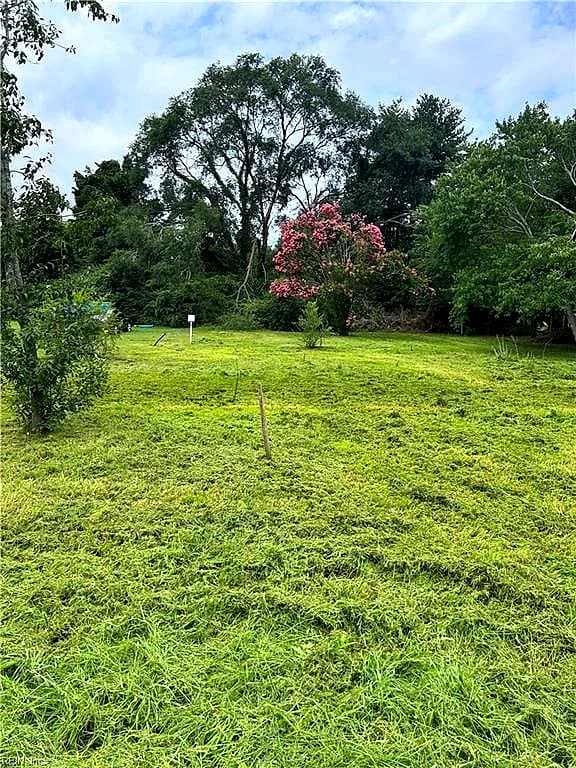 7144 Tull CIR, NEW CHURCH VA 23415 - Main photo