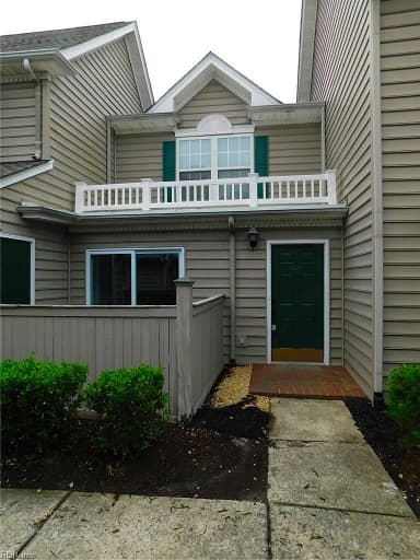 2351 Old Greenbrier RD, CHESAPEAKE VA 23325 thumb 1