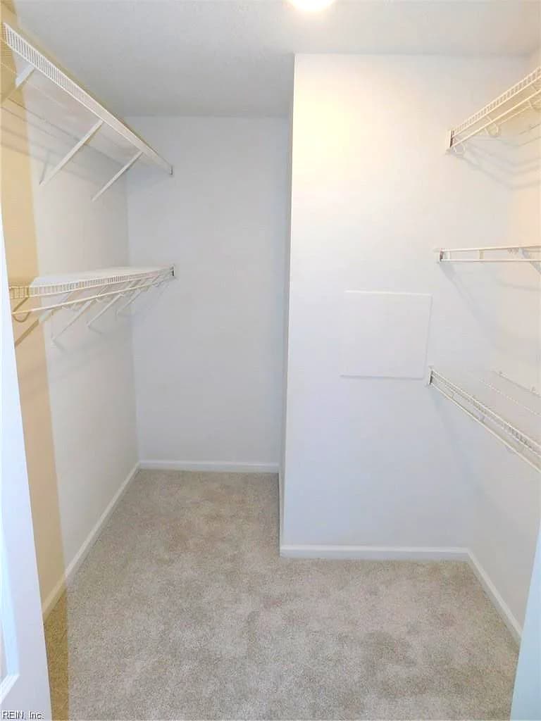 2351 Old Greenbrier RD, CHESAPEAKE VA 23325 thumb 11