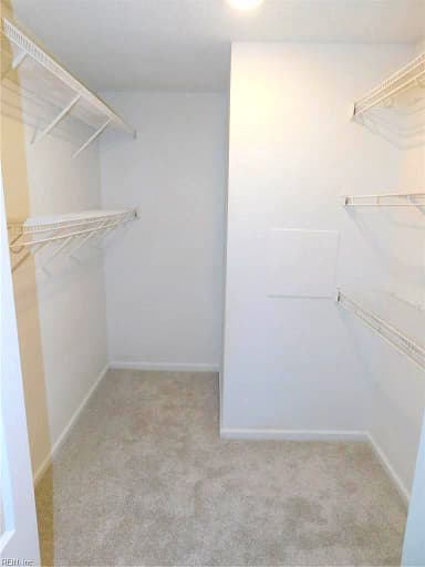 2351 Old Greenbrier RD, CHESAPEAKE VA 23325 thumb 11