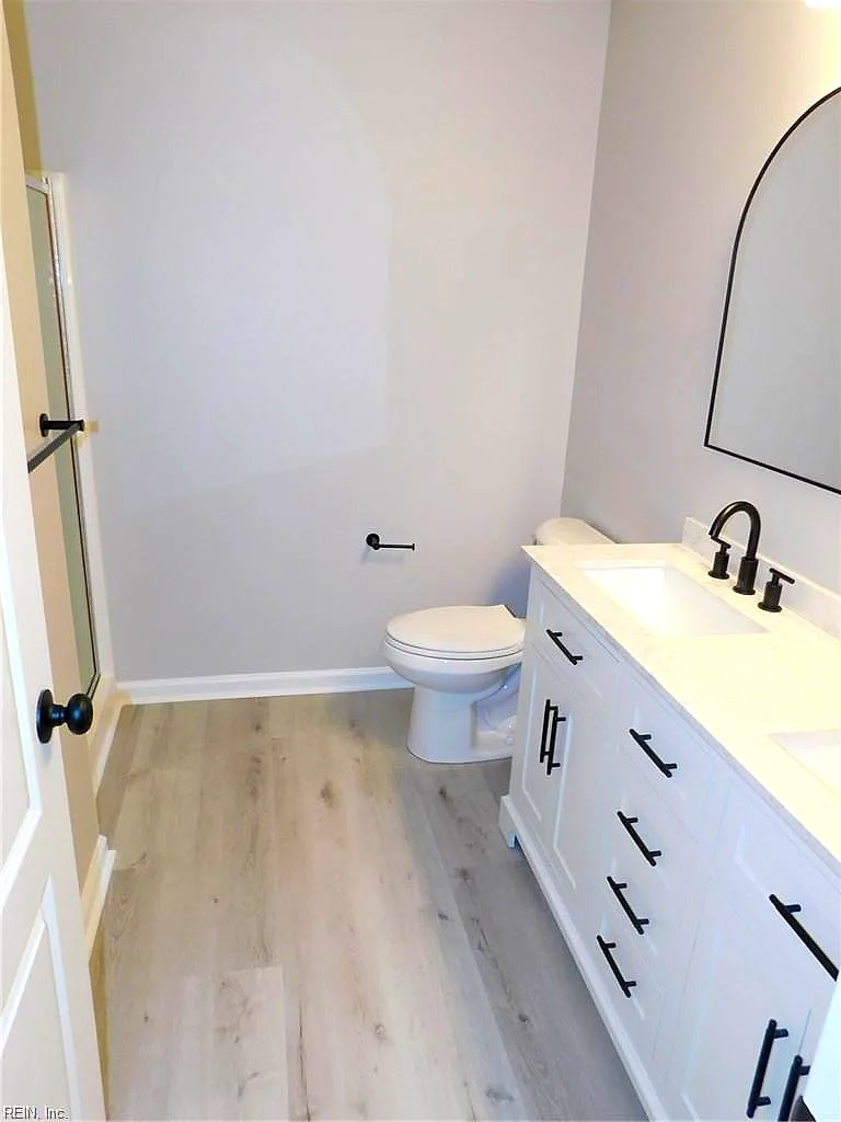 2351 Old Greenbrier RD, CHESAPEAKE VA 23325 thumb 12