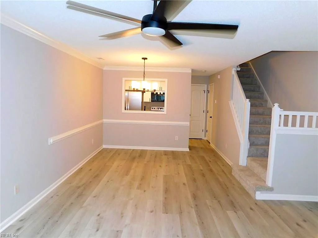 2351 Old Greenbrier RD, CHESAPEAKE VA 23325 - Photo 4