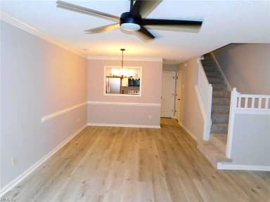 2351 Old Greenbrier RD, CHESAPEAKE VA 23325 thumb 4