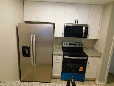 2351 Old Greenbrier RD, CHESAPEAKE VA 23325 thumb 5