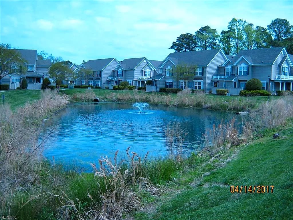 2351 Old Greenbrier RD, CHESAPEAKE VA 23325 thumb 6