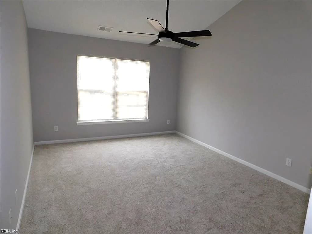 2351 Old Greenbrier RD, CHESAPEAKE VA 23325 thumb 9