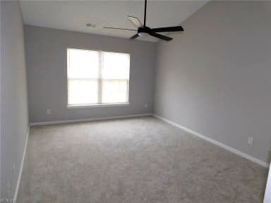 2351 Old Greenbrier RD, CHESAPEAKE VA 23325 thumb 9