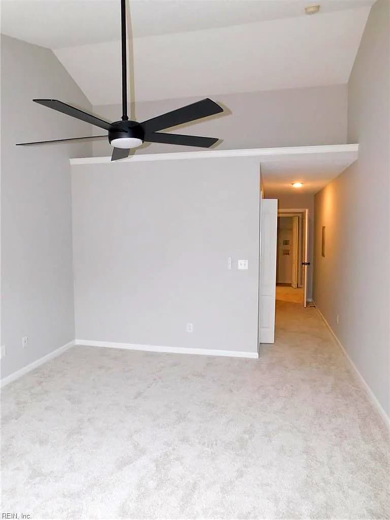 2351 Old Greenbrier RD, CHESAPEAKE VA 23325 thumb 10