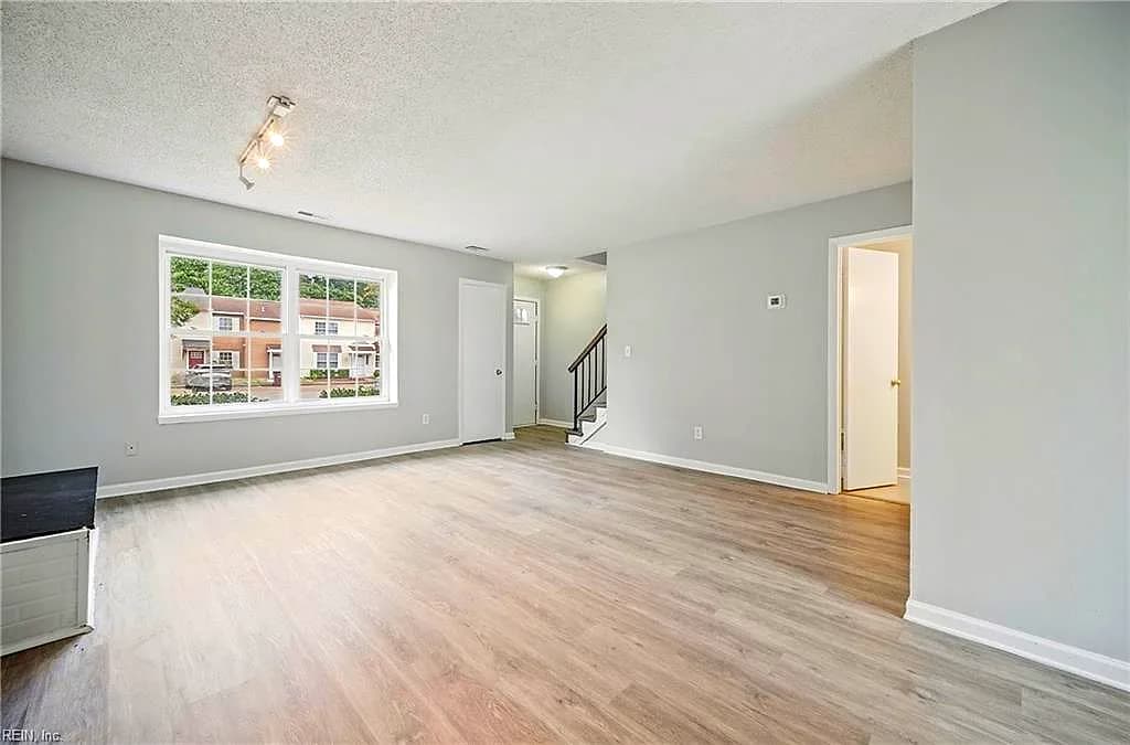 1346 River Birch RN, CHESAPEAKE VA 23320 thumb 11