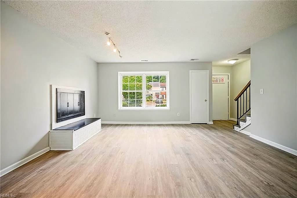 1346 River Birch RN, CHESAPEAKE VA 23320 thumb 12