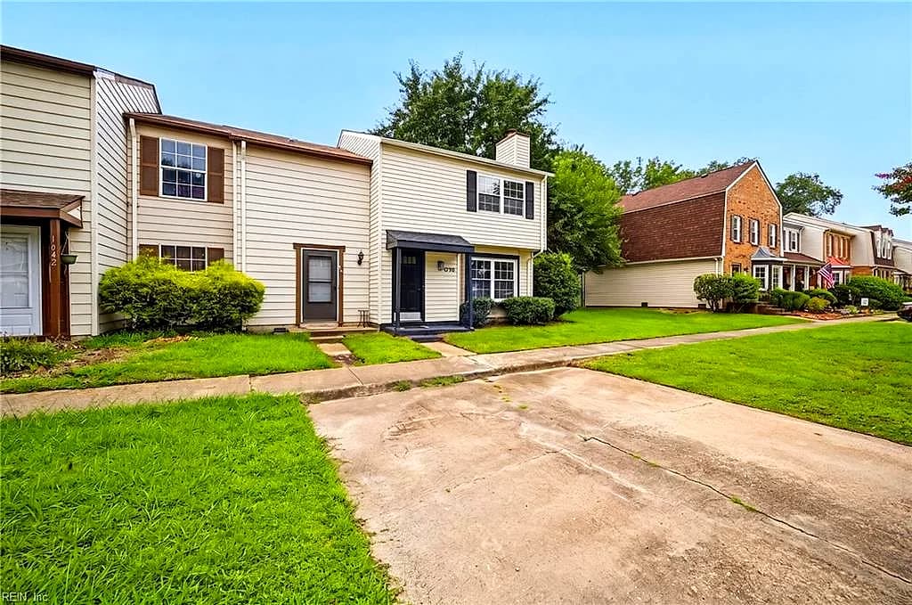 1346 River Birch RN, CHESAPEAKE VA 23320 - Photo 3