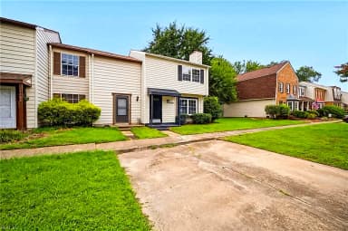 1346 River Birch RN, CHESAPEAKE VA 23320 thumb 3