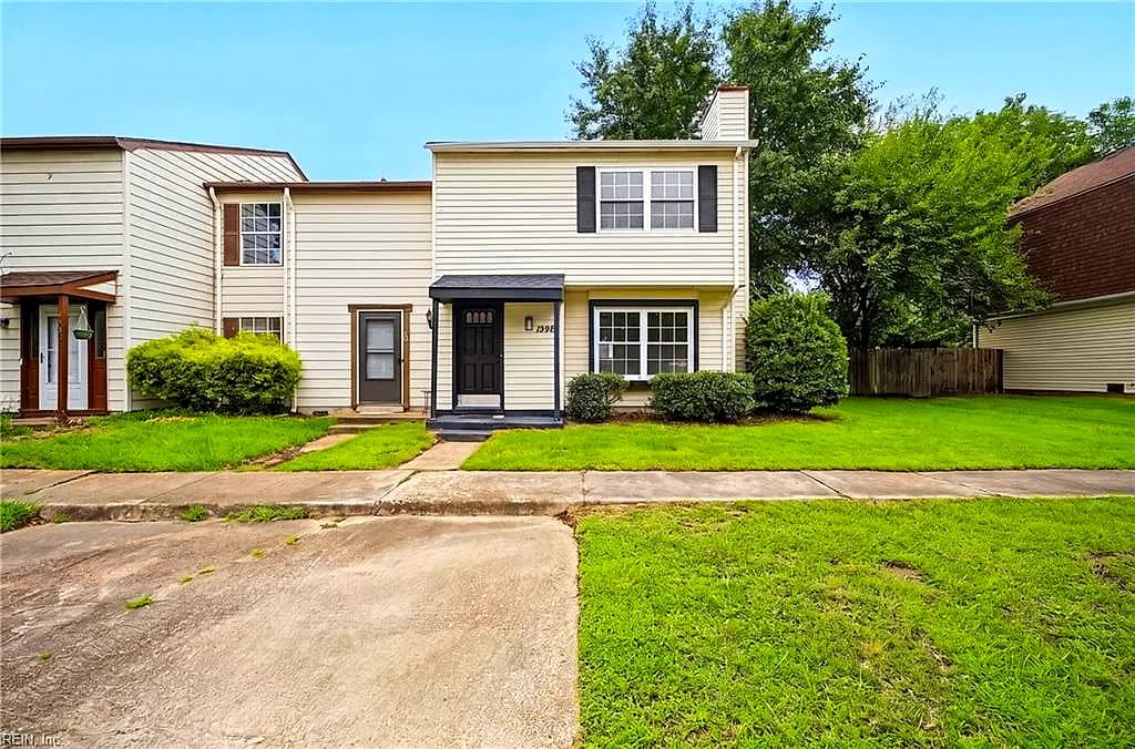 1346 River Birch RN, CHESAPEAKE VA 23320 - Photo 5