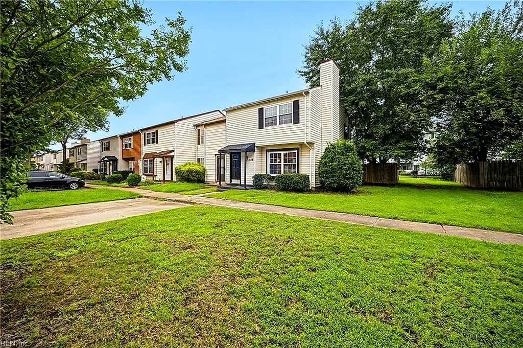 1346 River Birch RN, CHESAPEAKE VA 23320 thumb 6