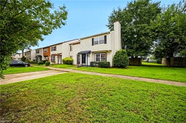 1346 River Birch RN, CHESAPEAKE VA 23320 thumb 6