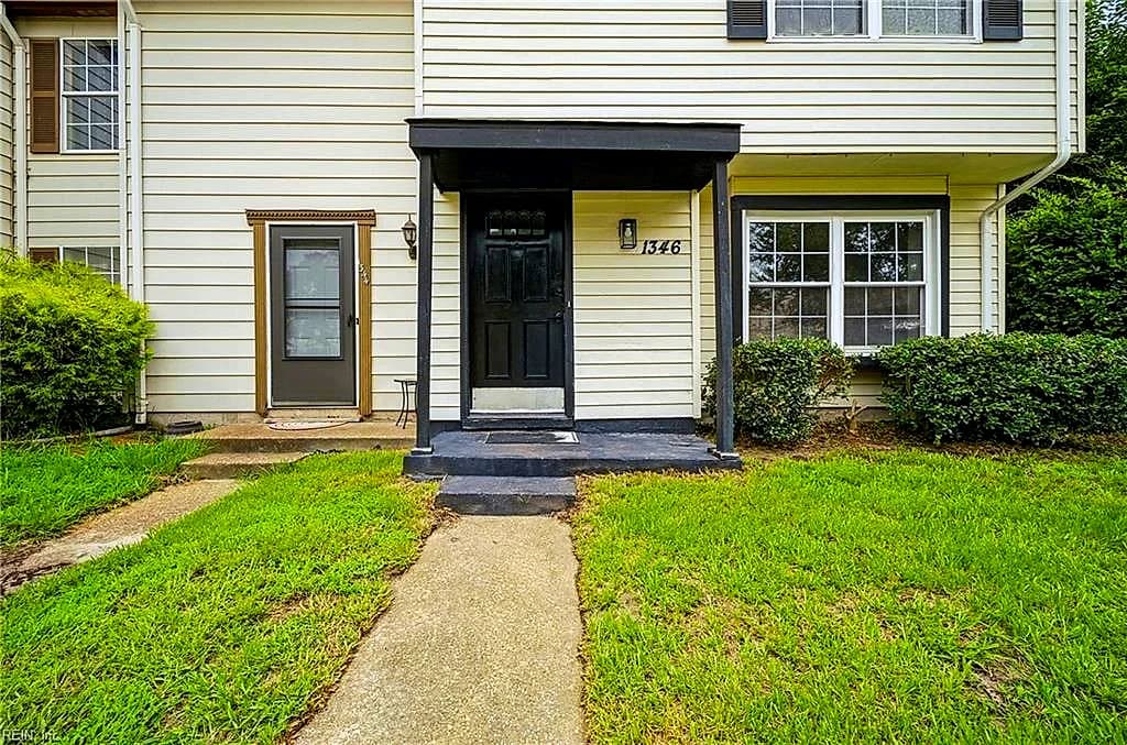 1346 River Birch RN, CHESAPEAKE VA 23320 thumb 7