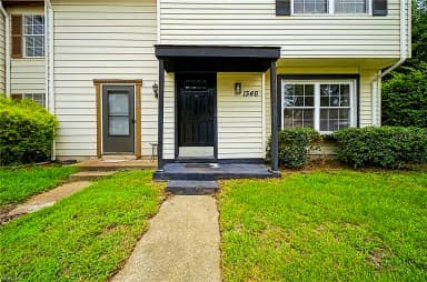 1346 River Birch RN, CHESAPEAKE VA 23320 thumb 7