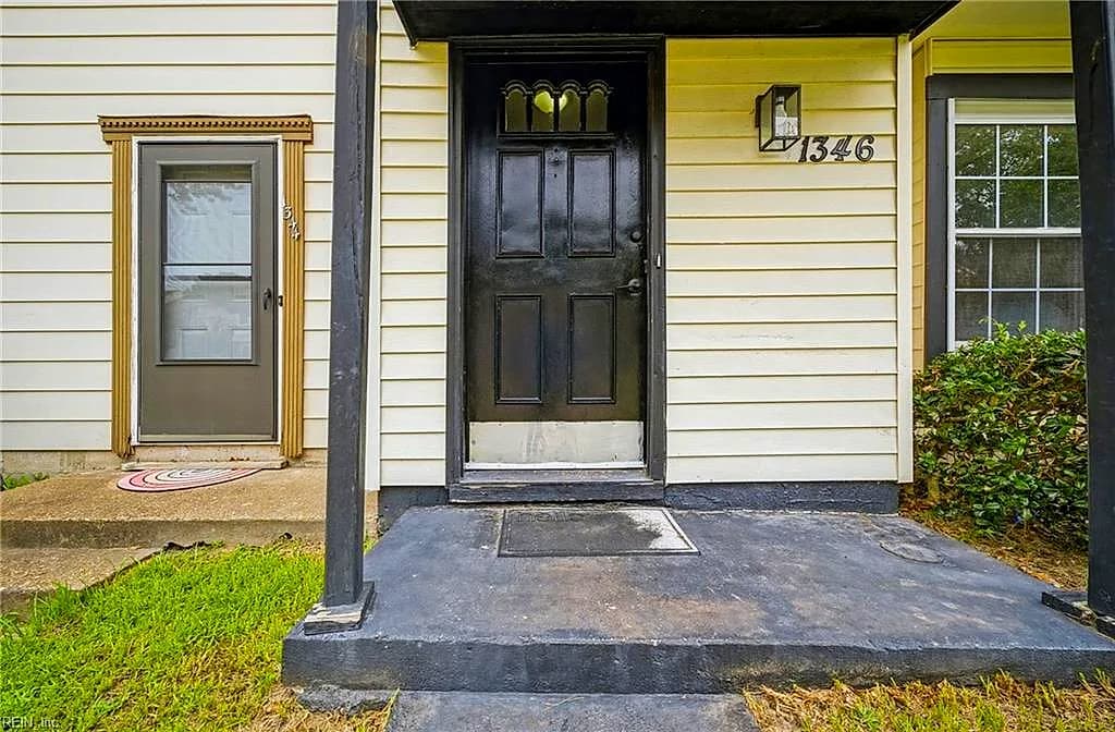 1346 River Birch RN, CHESAPEAKE VA 23320 thumb 8