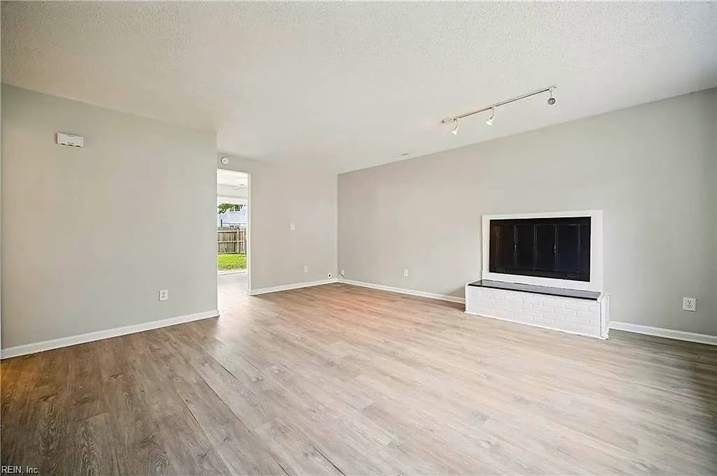 1346 River Birch RN, CHESAPEAKE VA 23320 thumb 10