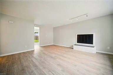 1346 River Birch RN, CHESAPEAKE VA 23320 thumb 10