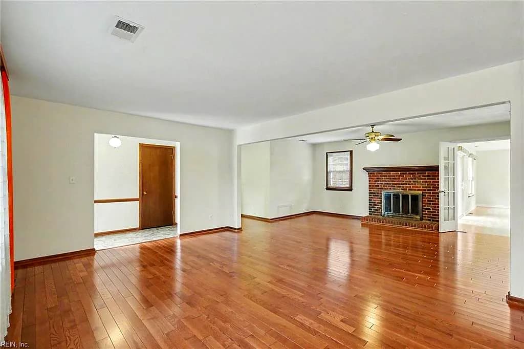 6118 Lyndhurst AVE, NORFOLK VA 23502 thumb 11