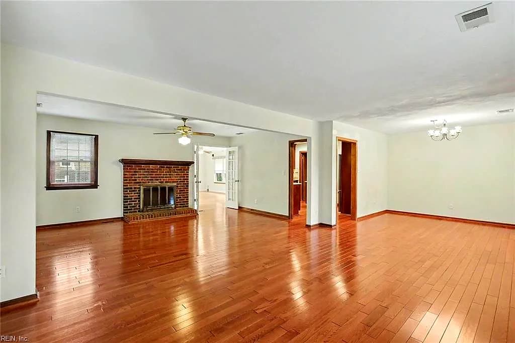 6118 Lyndhurst AVE, NORFOLK VA 23502 thumb 9