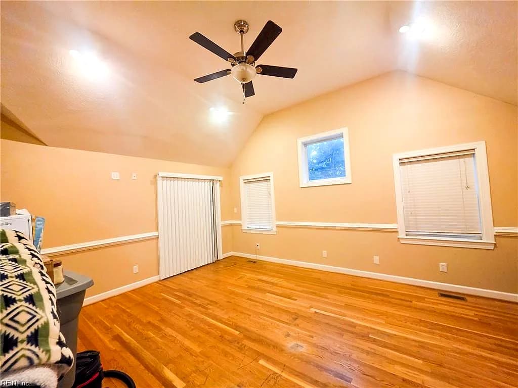9336 Dutton RD, DUTTON VA 23050 thumb 11
