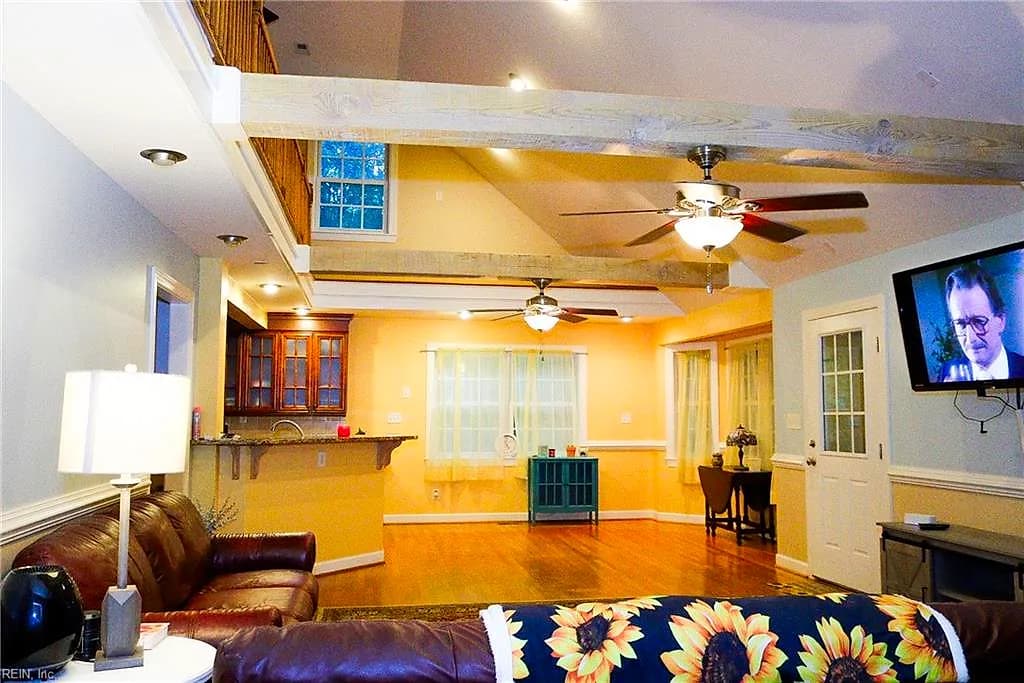 9336 Dutton RD, DUTTON VA 23050 thumb 6