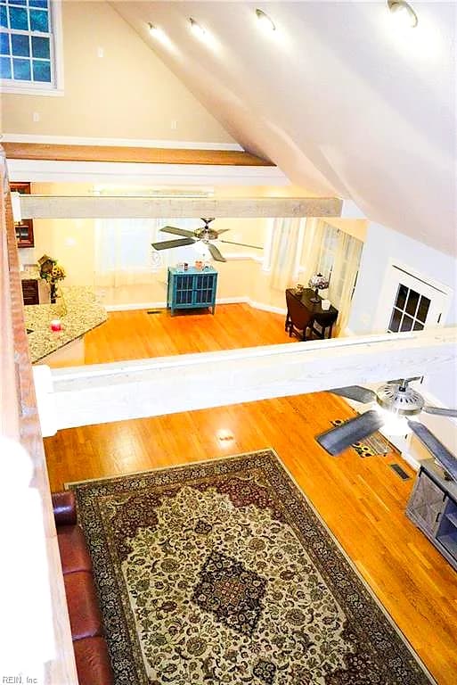 9336 Dutton RD, DUTTON VA 23050 thumb 7