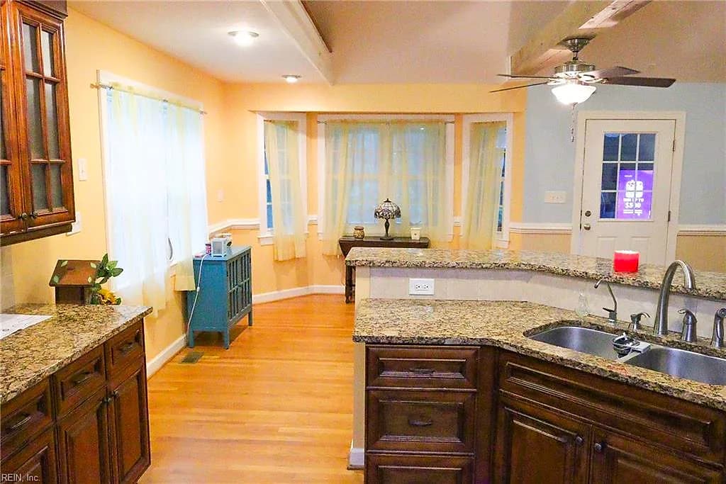 9336 Dutton RD, DUTTON VA 23050 thumb 8