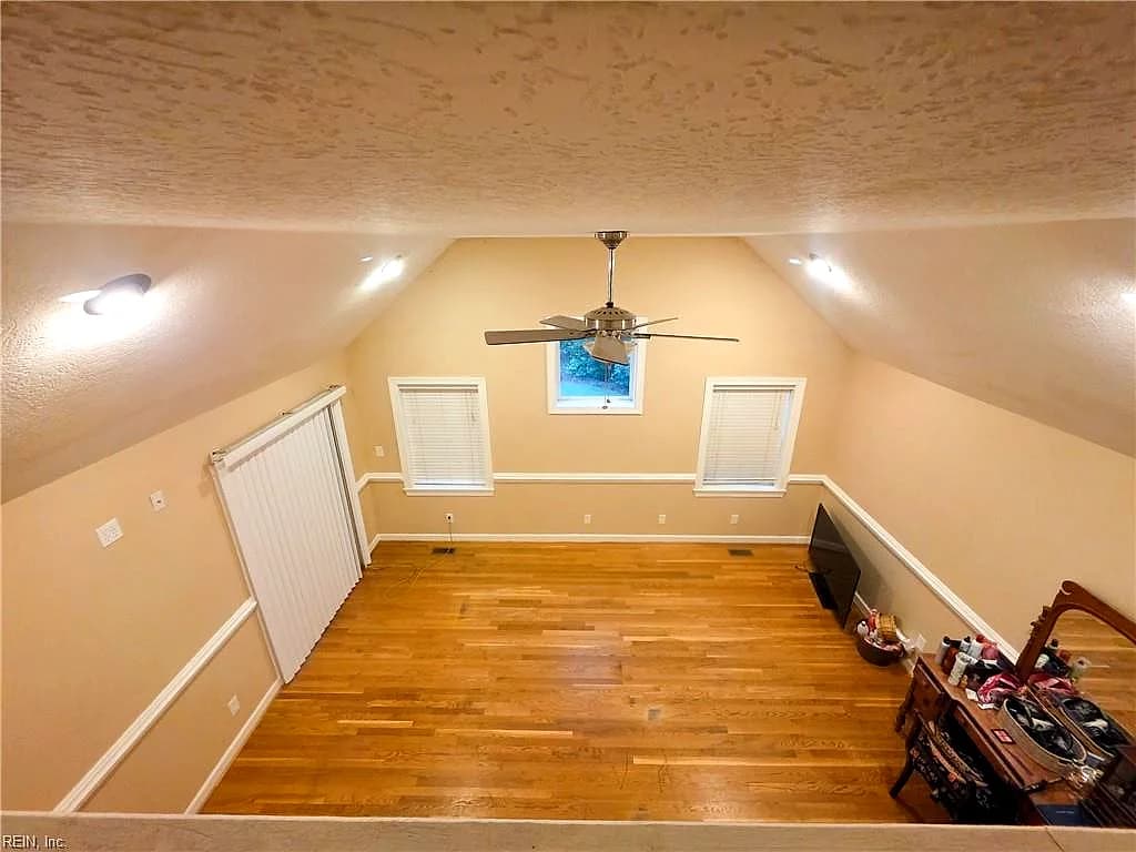 9336 Dutton RD, DUTTON VA 23050 thumb 10