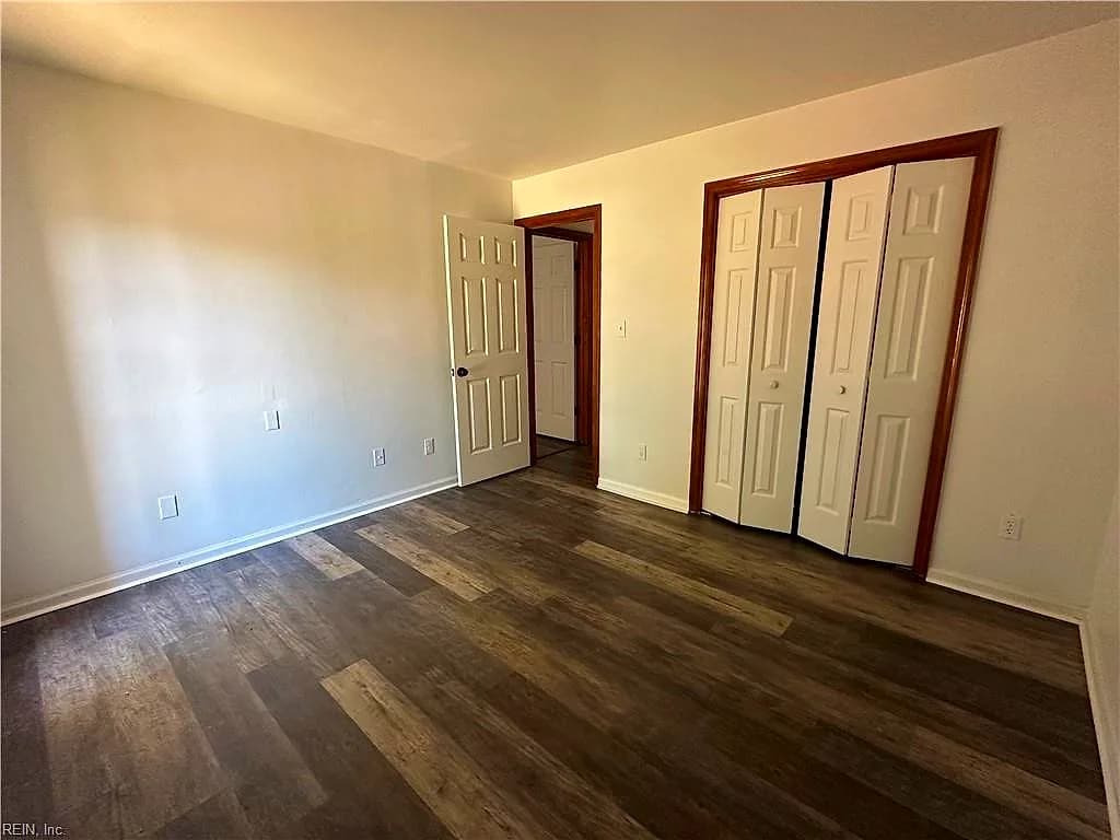 3337 Clover Meadows DR, CHESAPEAKE VA 23321 thumb 6